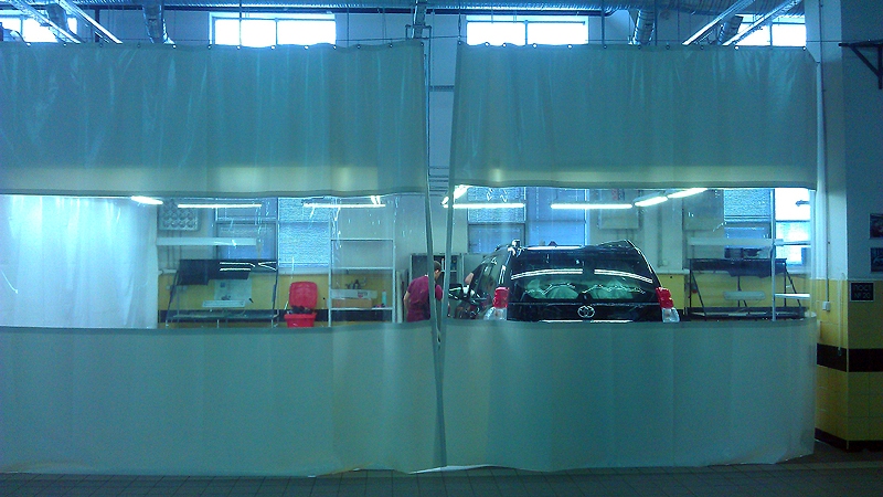 Автомойка/сервис Автомойка/сервис